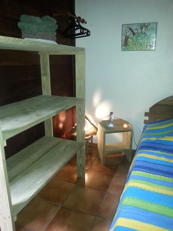 L'ecomusee Creole De La Guadeloupe * Sainte-Rose