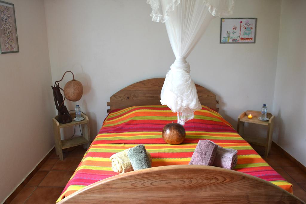 Apartment L'ecomusee Creole De La Guadeloupe